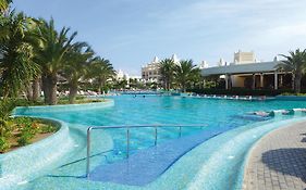 Clubhotel Riu Karamboa (Adults Only)